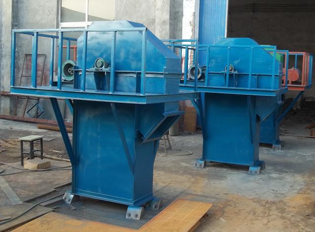 NE板鏈提升機(jī)使用說(shuō)明書電子版