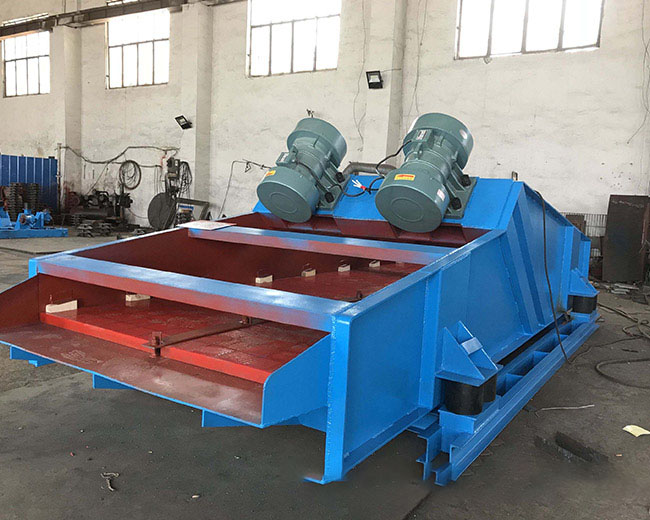 遼寧省有生產(chǎn)脫水篩的嗎？價格是多少！