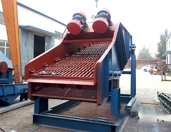 那個(gè)中國(guó)振動(dòng)機(jī)械網(wǎng)推廣效果都不好，不要相信？