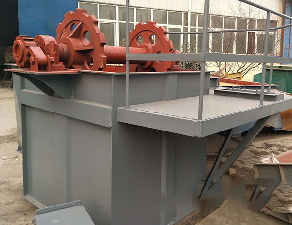 斗式提升機(jī)哪家好，價(jià)格能錯(cuò)多少！