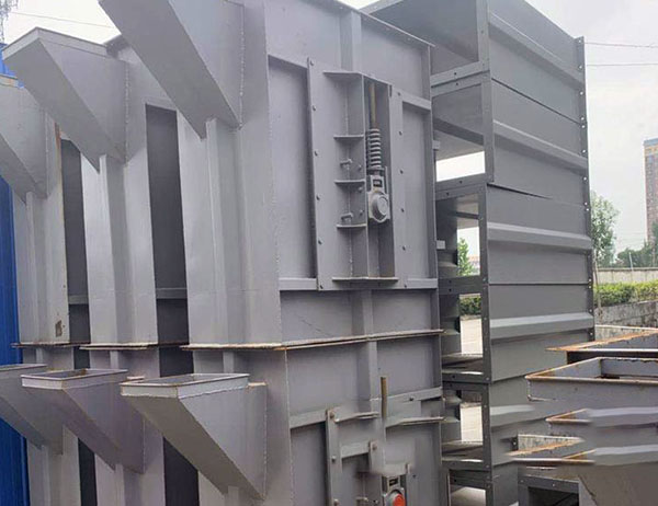 天津提升機常用的就是TH、TD、NE